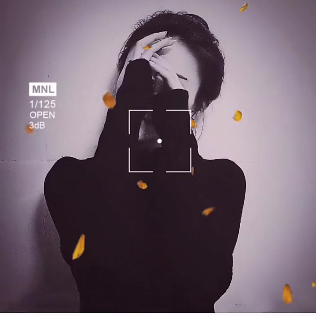 小，傻瓜。