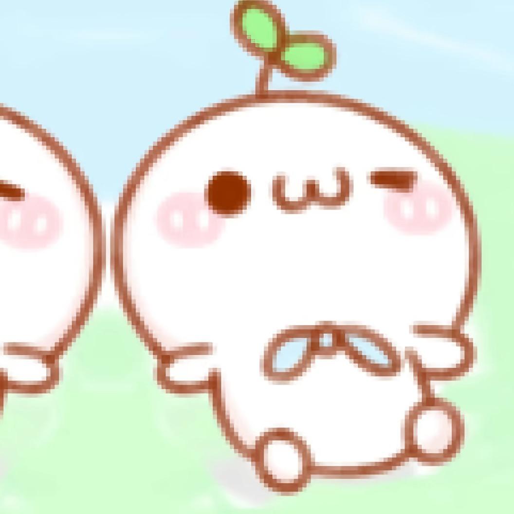 狗狗衍