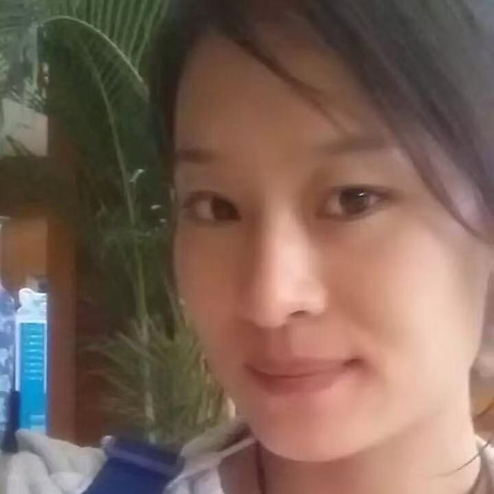 小不点🎙️