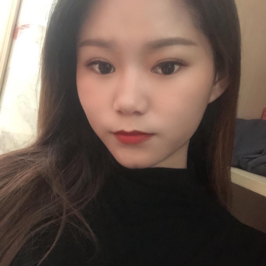 ゛Gx媚💫