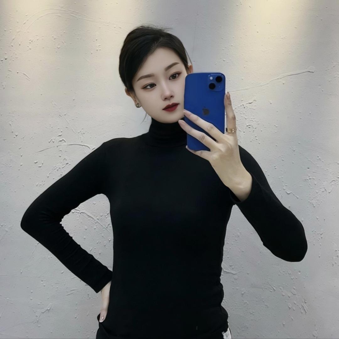 鑫绅铭皮衣皮草