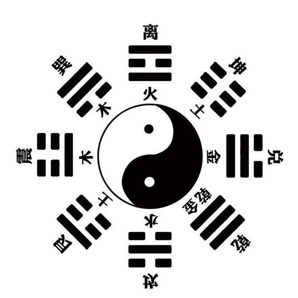 曾仕强国学智慧
