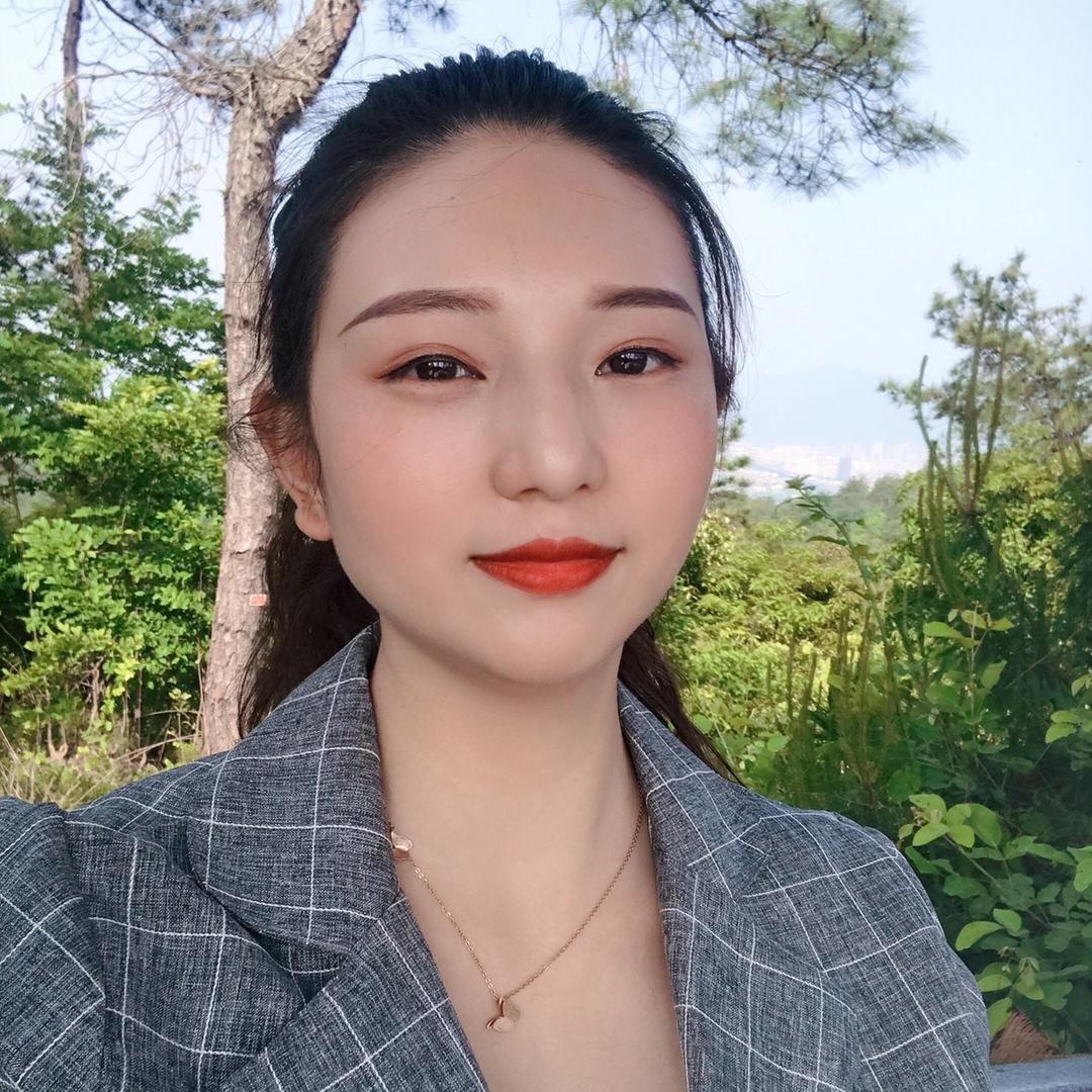 义乌茉莉