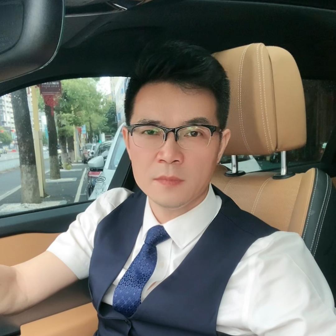 斌哥带你做家政