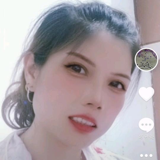 单亲妈妈.！