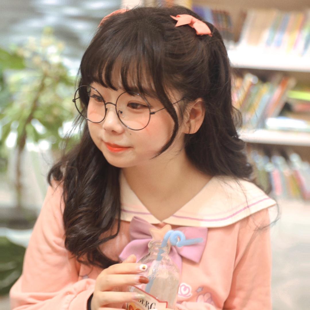 暴走萝莉呀