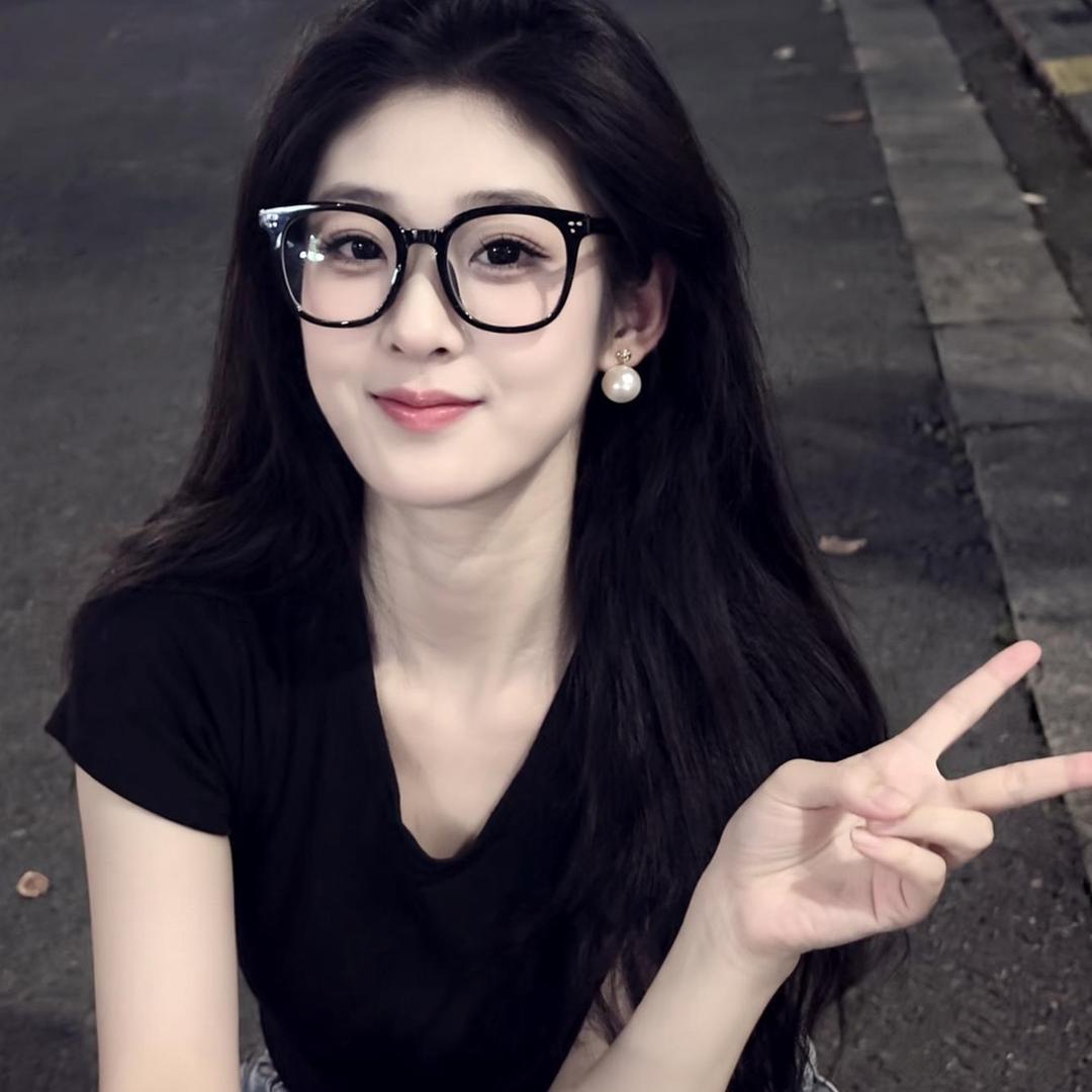 公主🧝🏻‍♀️