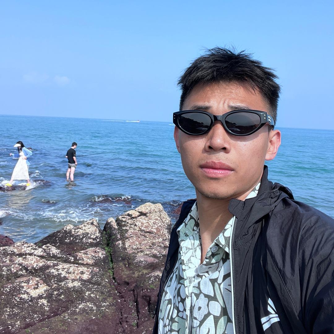 不会飞的飞哥《湛江体考冲刺》