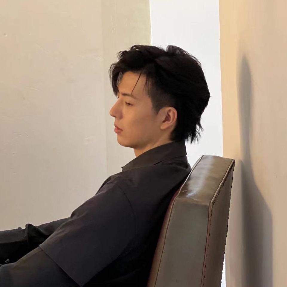 Ice 柳鑫宇@抖音