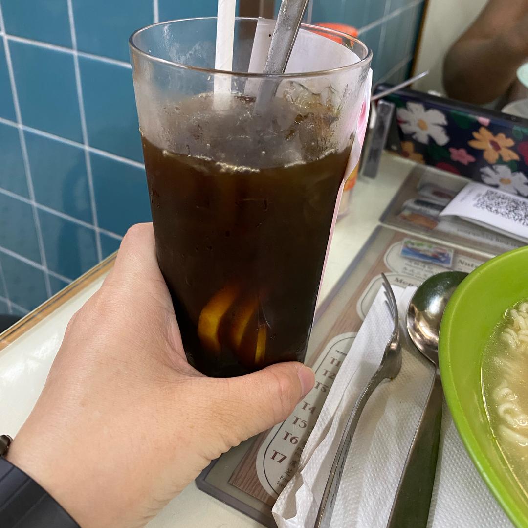 面包王子出发