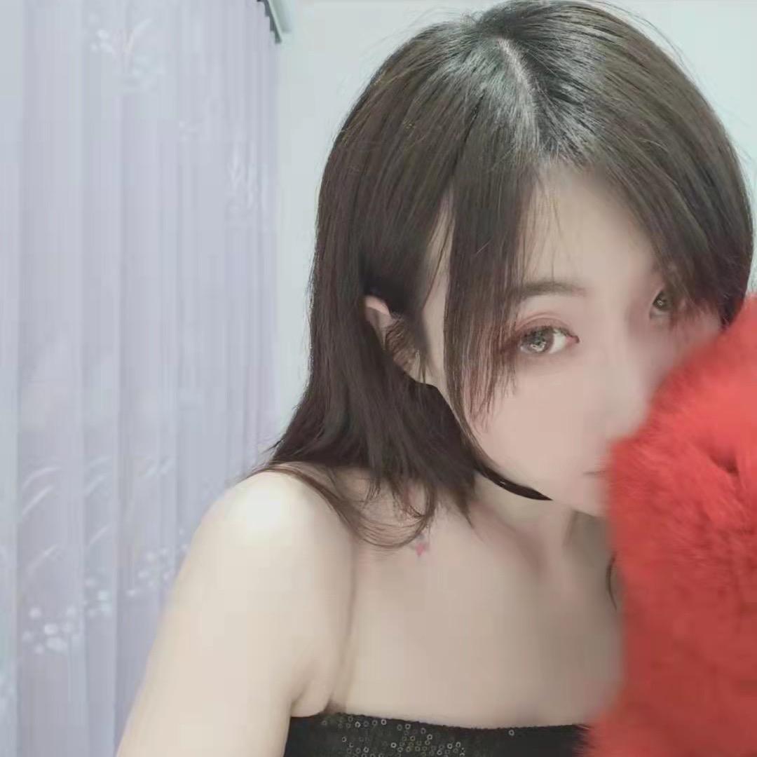 小白（主页小号播）