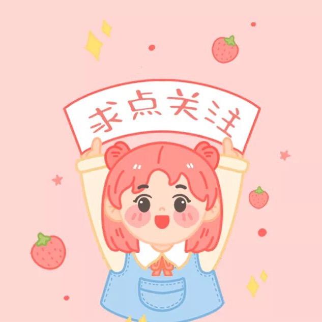 叶妈优质食品铺