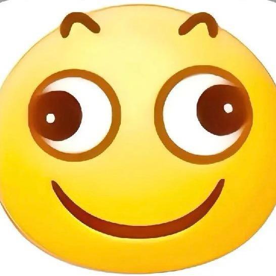 挚友