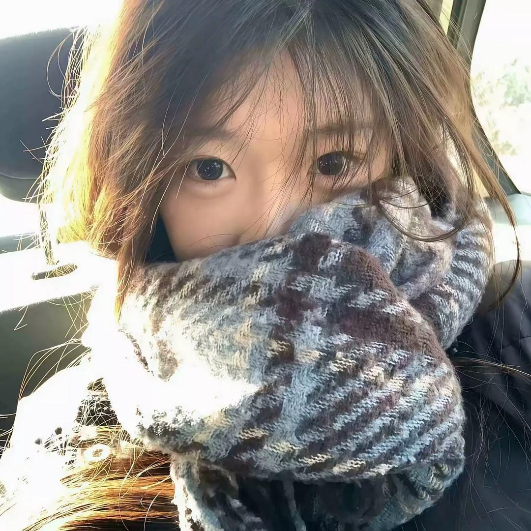 揄扬