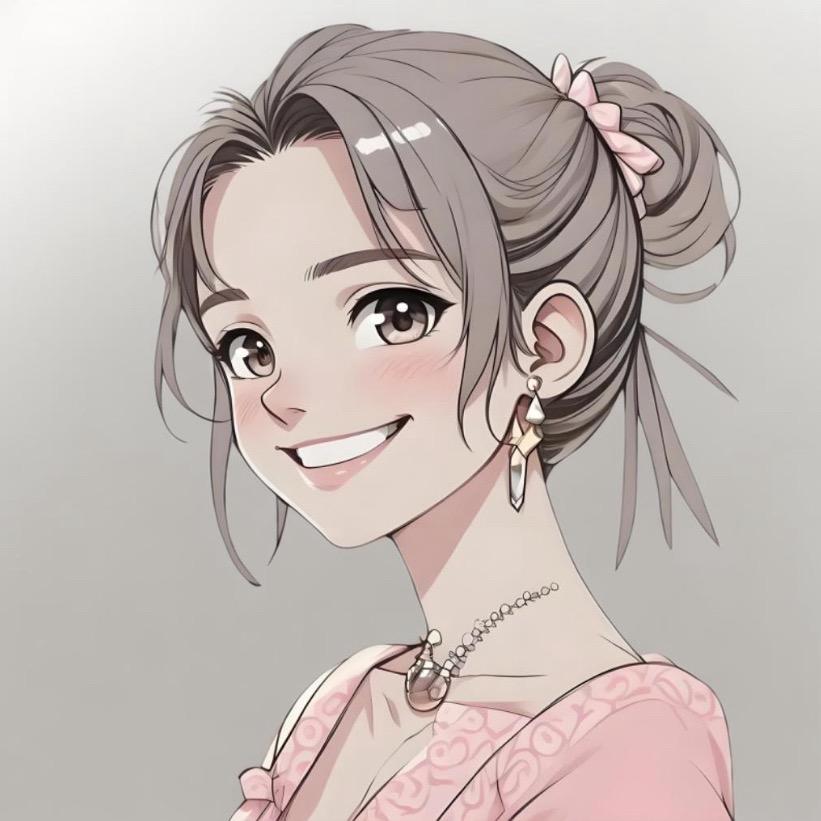 江南好蛋糕房周村