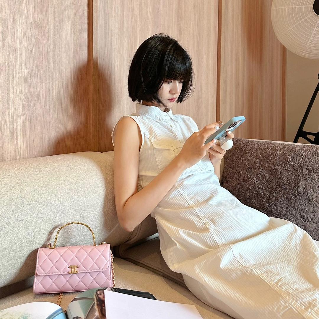 su² Luxury 苏苏精选