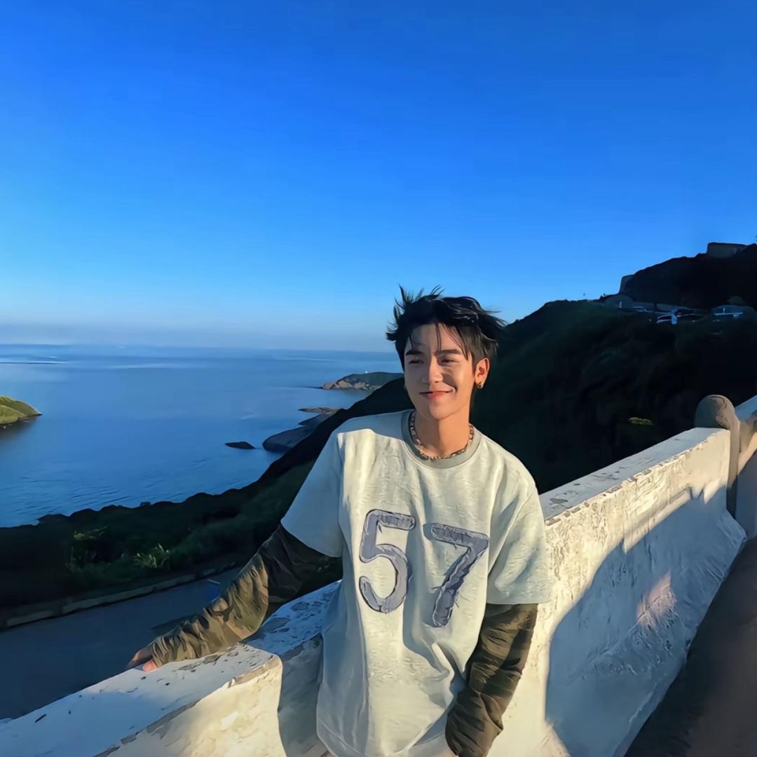 小p