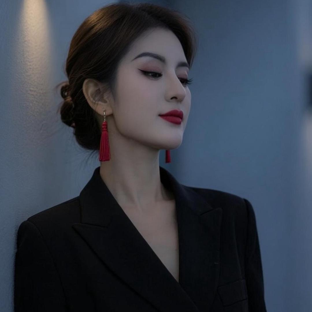 媛匠皮肤调理师
