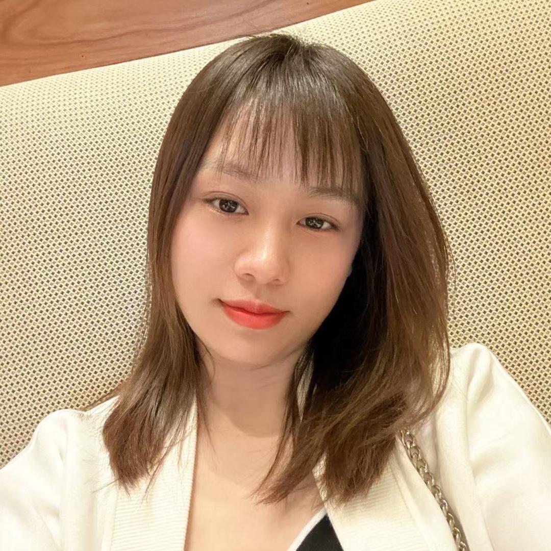 妞妞