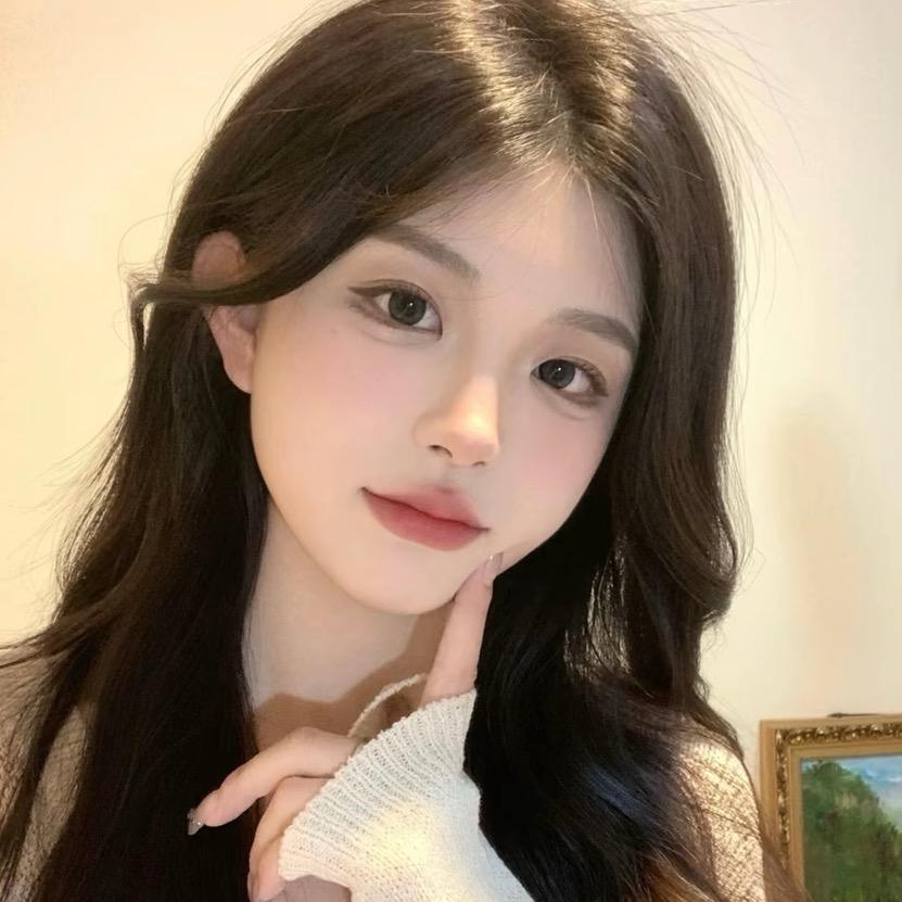 小桃🍑