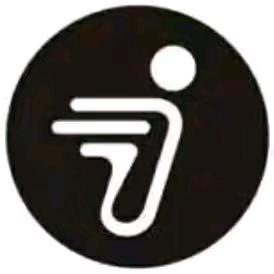 中山市古镇智享电动车经营部