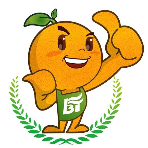 霸特生物官方企业店