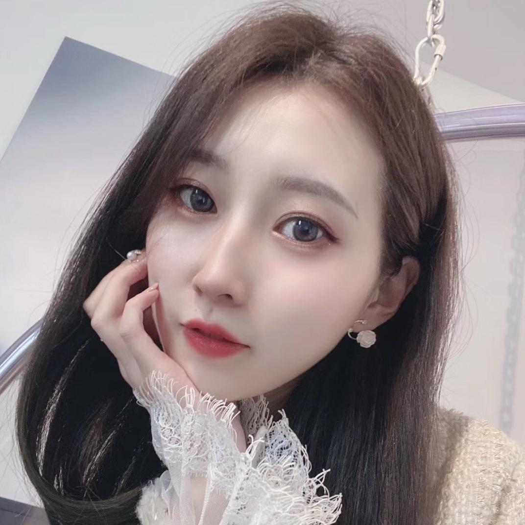 双语职教女明星✨️