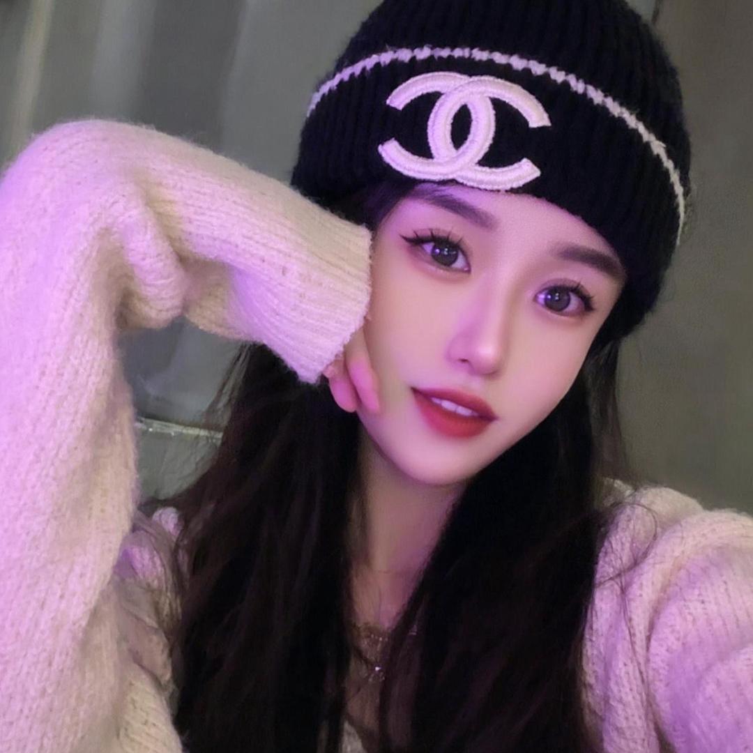 唯铱🪐 ⁰⁹²⁴