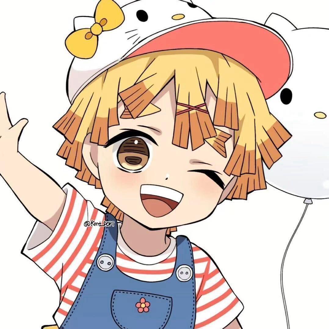 1️⃣1️⃣1️⃣1️⃣