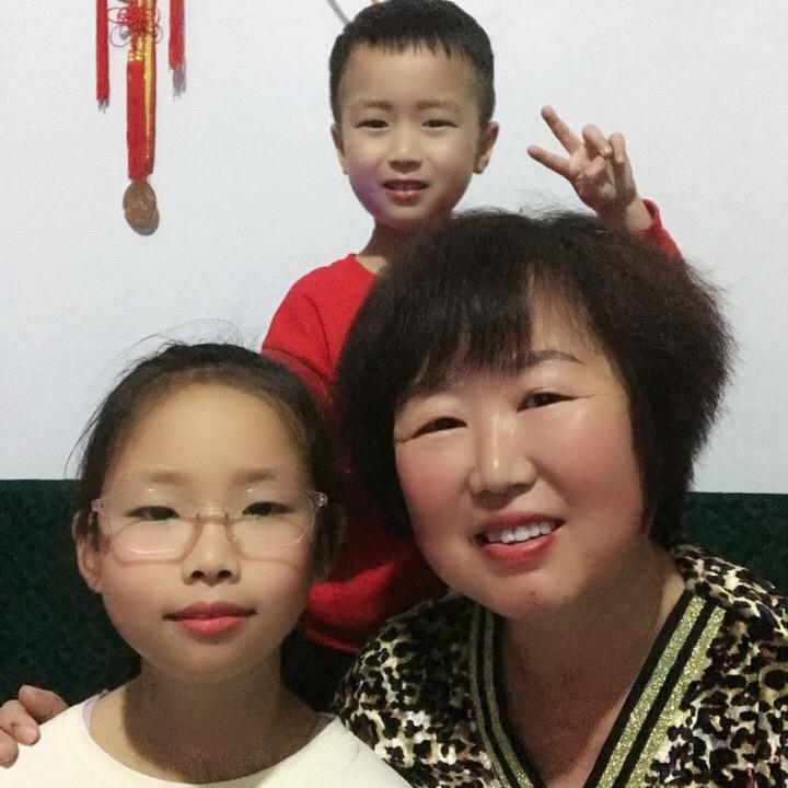 快乐时光