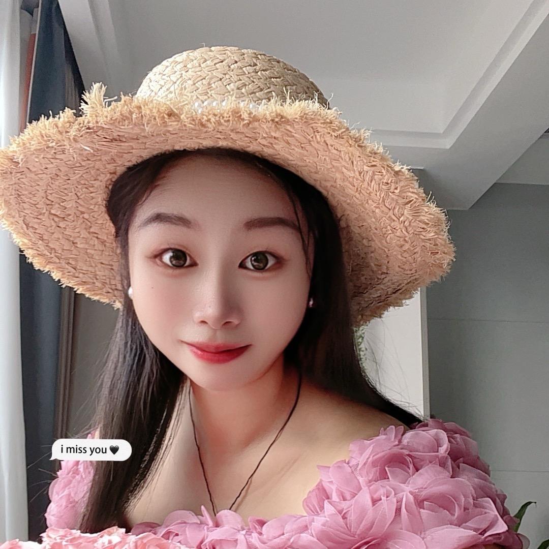 古月三小姐⁹²⁷