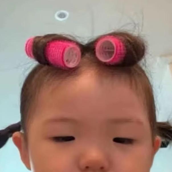 小丞