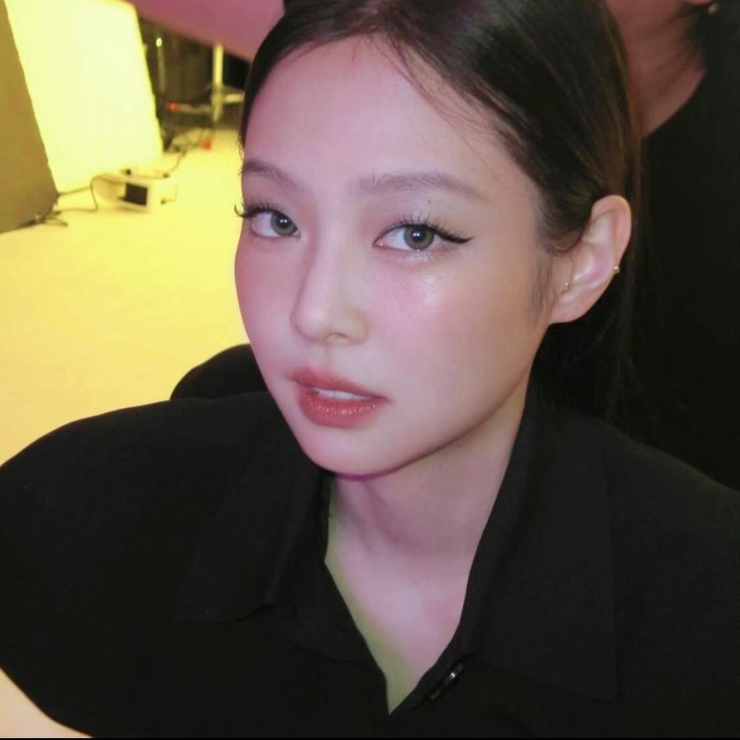 Yeongya