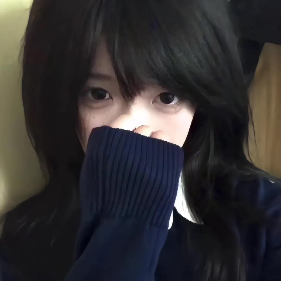 莫名