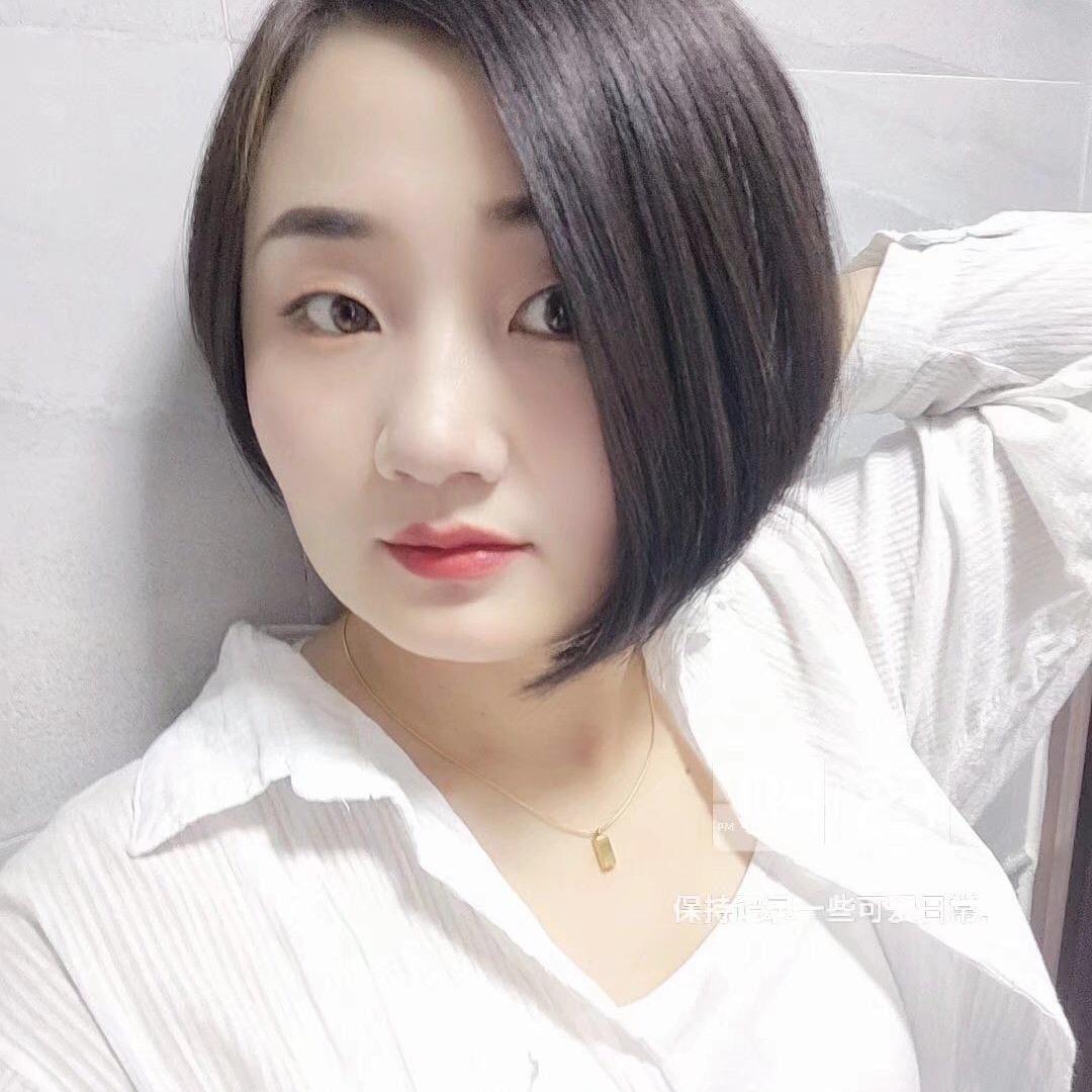 天天妈好物