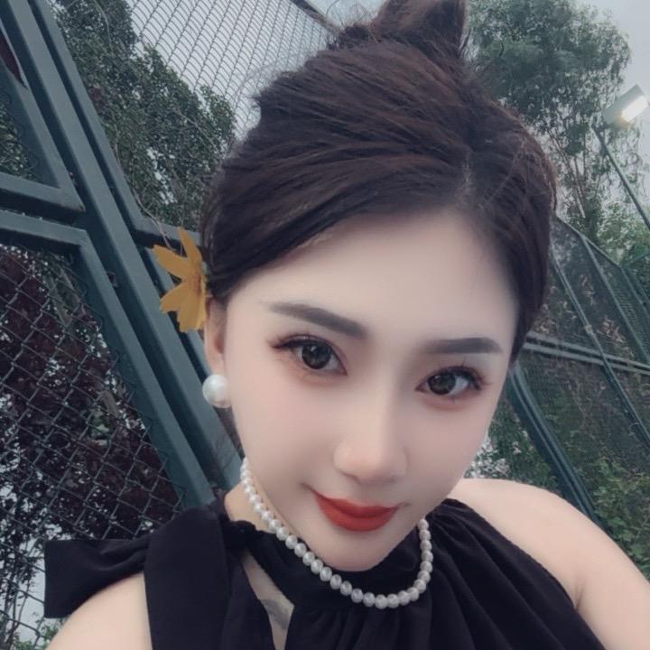 河南丽姐🎙️