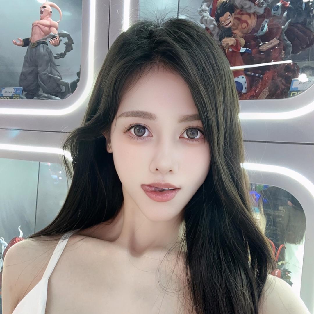 CINDY