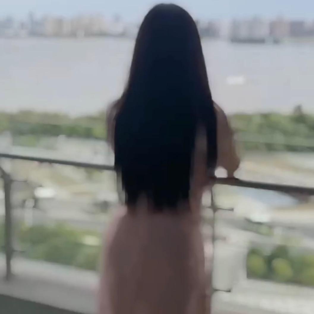 王木木
