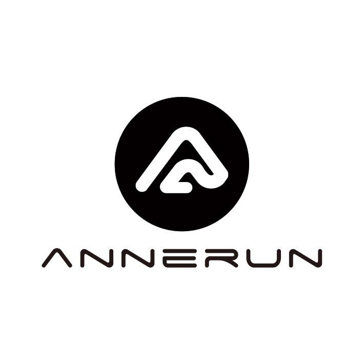 Anne run