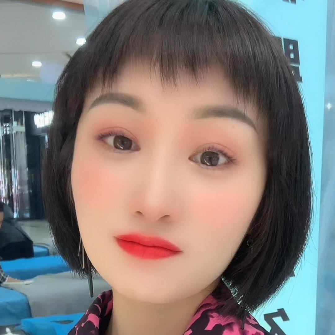 @陈辉玲