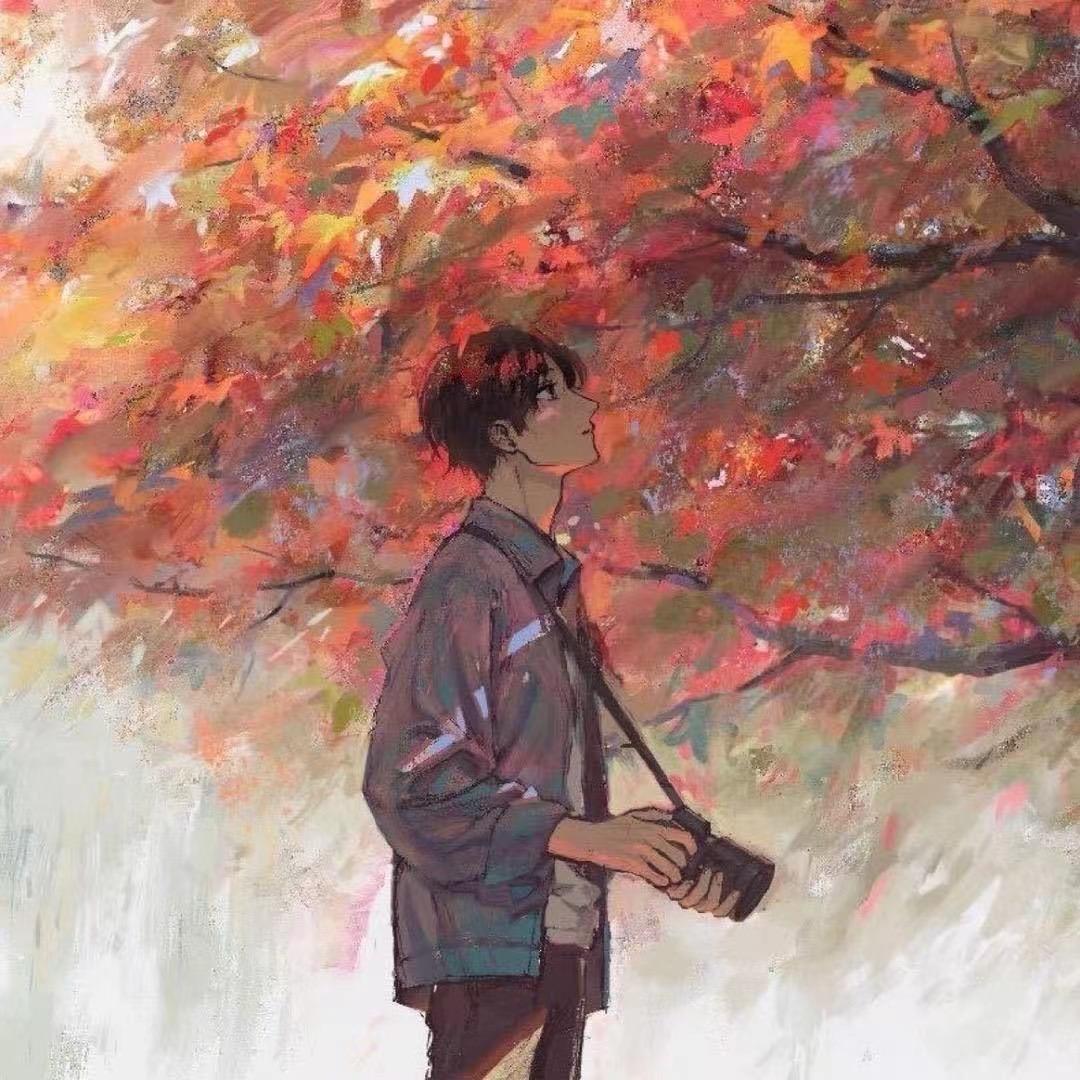 方圆