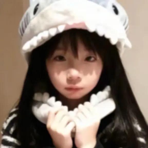 L3