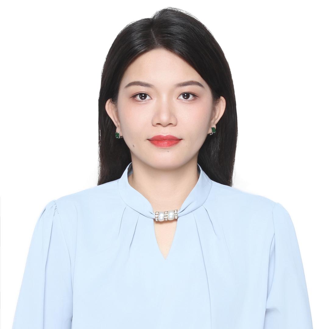 海口大华星曜开发商蒙钟亭🏠