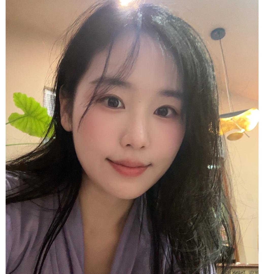 这里有一枚杰伦超迷