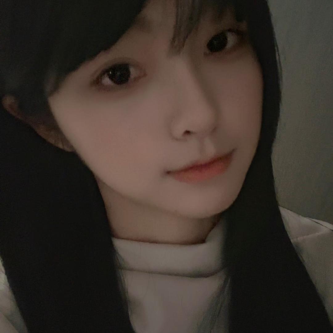 昂昂昂
