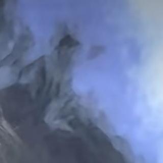 无一更待