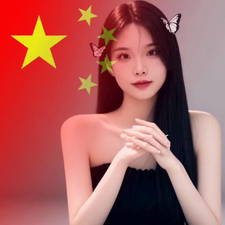 玲玲