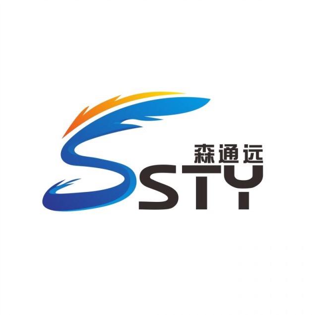 机床主轴服务商-森通远科技