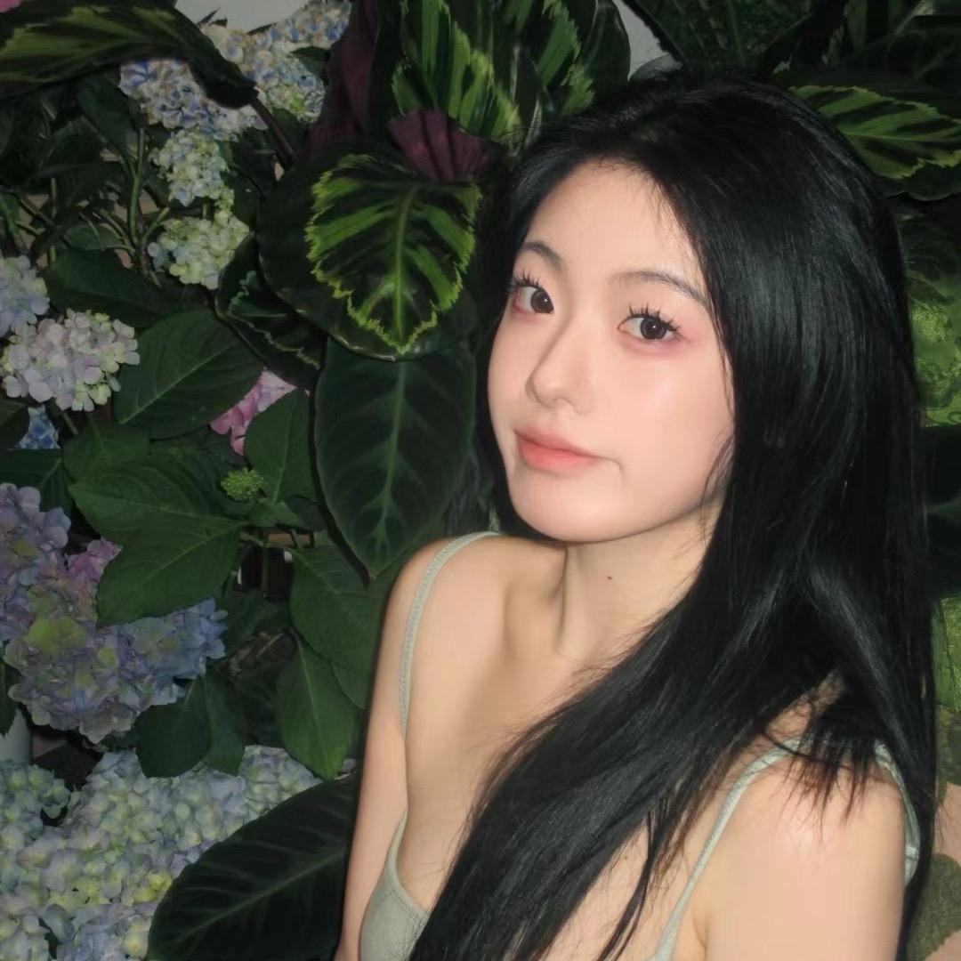 季月如涂