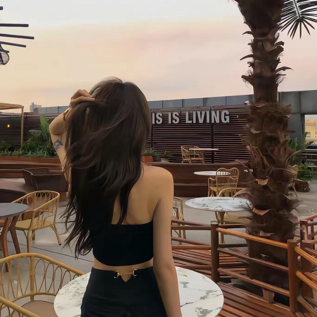 la liberté ᥫᩣᵕ̈